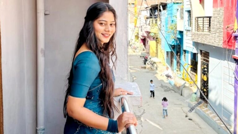 कौन है मिस्ट्री गर्ल अलका? जिसे बताया जा रहा सोनम की ‘सच्ची सहेली’, नार्को टेस्ट की मांग तेज; राजा रघुवंशी हत्याकांड में नया मोड़
