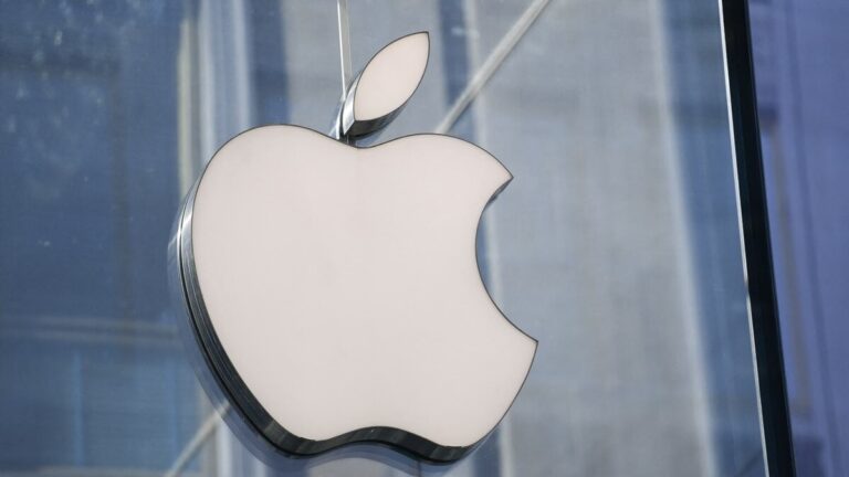 Apple की नई तैयारी, Perplexity AI के साथ हो सकती है कंपनी की सबसे बड़ी डील