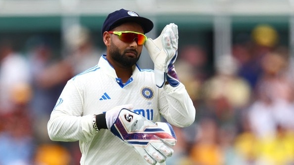 IND vs ENG: 6 महीने में ऋषभ पंत कैसे बने जीरो से हीरो… बचपन के कोच ने बताया सफलता का राज