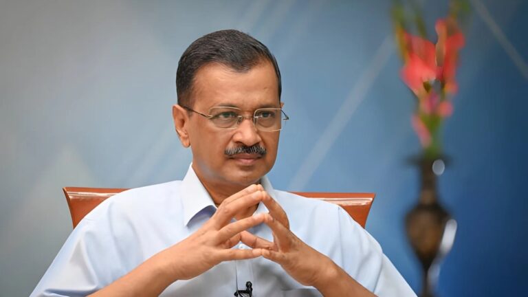 ‘मैं राज्यसभा नहीं जा रहा…’, लुधियाना उपचुनाव में AAP की जीत के बाद अरविंद केजरीवाल ने अटकलों पर लगाया विराम