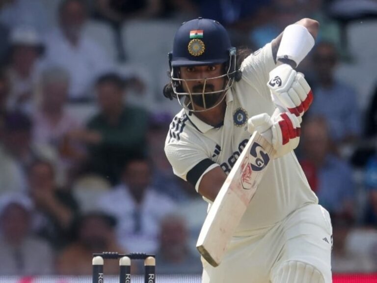 Cheteshwar Pujara ‘Disappointed’ With KL Rahul, Makes Humble Plea To India Star: “There Are Times Where…”
