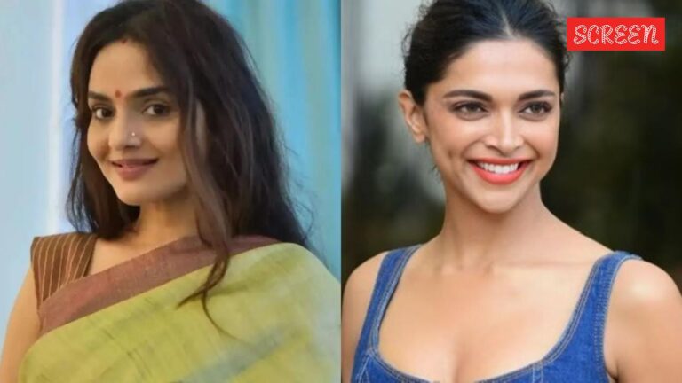 Madhoo defends Deepika Padukone’s exit from Sandeep Reddy Vanga’s Spirit: ‘She’s a new mother, she needs time’