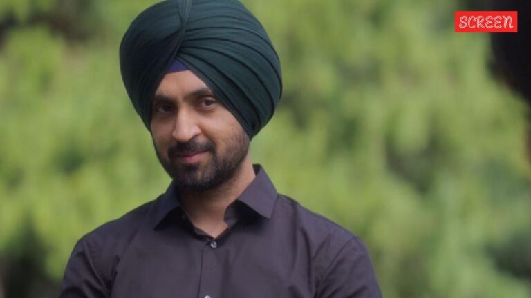 Naseeruddin Shah stands firmly with Diljit Dosanjh amid Sardaar Ji 3 row, says ‘Jumla Party was waiting to attack him’: ‘These goons want to put an end to…’