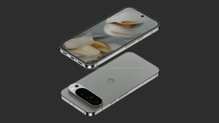 Samsung is trying to figure out why it lost Pixel 10 chip production, but we all know why
