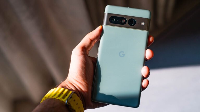 5 things I’ll miss the most when I ditch my Google Pixel phone