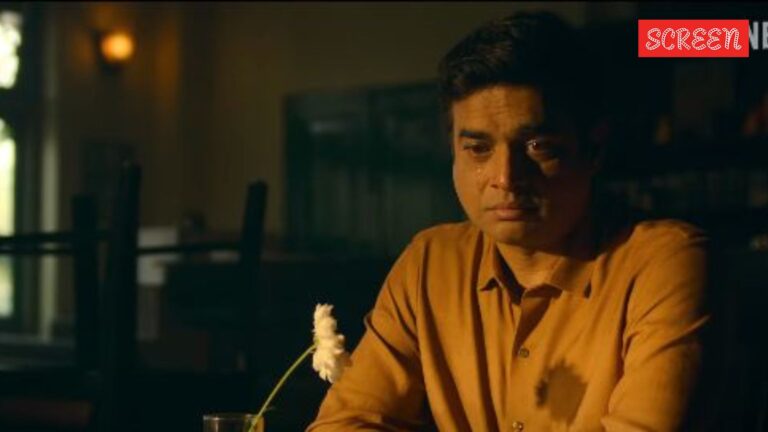 Aap Jaisa Koi trailer: Orthodox R Madhavan looks for companionship, gets a lesson in ‘barabari wala pyaar’ from Fatima Sana Shaikh