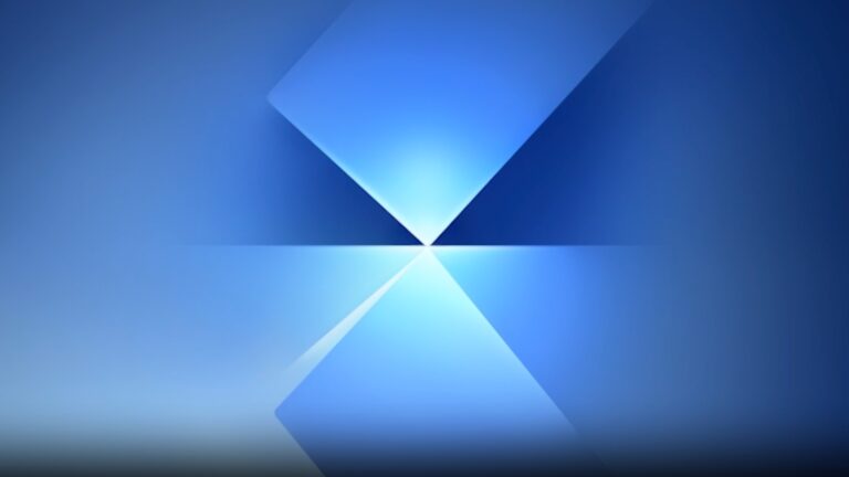 Samsung’s next Unpacked is official: Here’s what’s coming and when