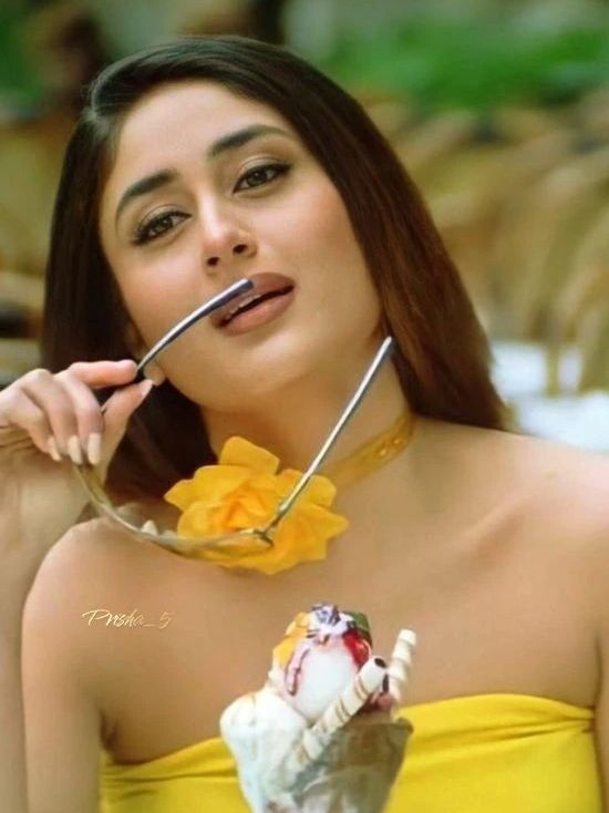 Kareena Kapoor’s career-defining movies