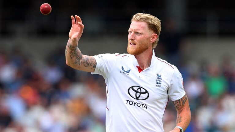 1st Test, Day 2 Live: Onus on Bumrah, Jadeja to surpass 500
