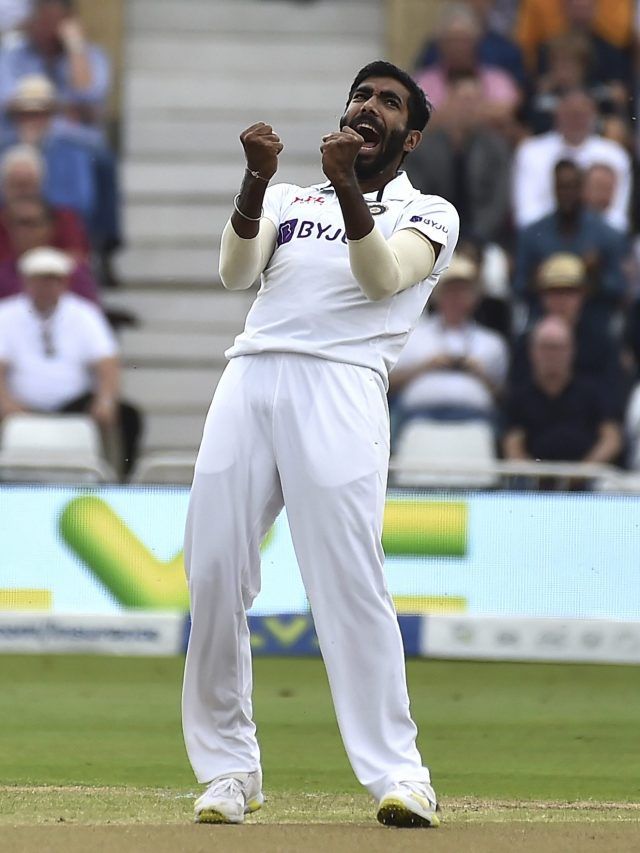 Top 5 Asian bowlers in SENA countries