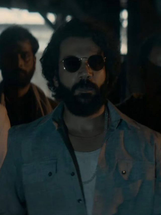 9 upcoming theatrical releases of July 2025