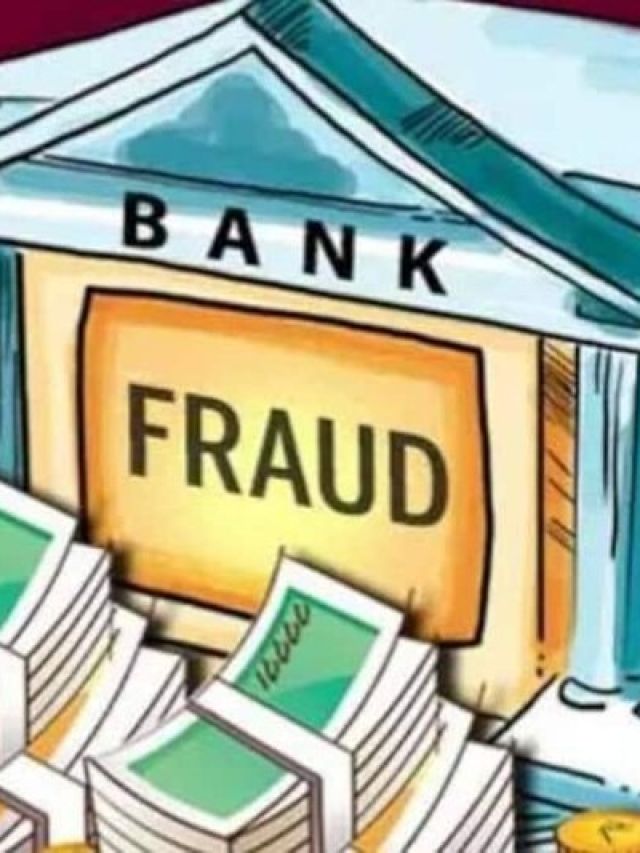 Protect your Android from banking scams: 9 must-follow security tips