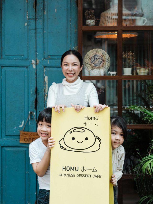 7 Things Japanese Kids Are Taught Early That the World Can Copy
