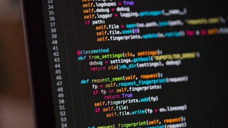 Not just coders, India needs other engineers too: IIT directors