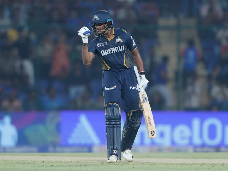 BCCI, Gautam Gambhir Told To Reward Overlooked Star Over Sai Sudharsan: “Forget…”