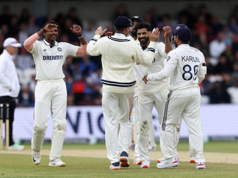 ICC’s Big Rule Changes, From Stop Clock To DRS To Saliva Use – Details Here