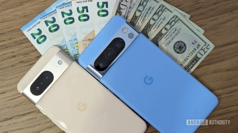 5 apps I recommend to every savvy investor