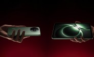 Redmi K80 Ultra and Redmi K Pad unveiled