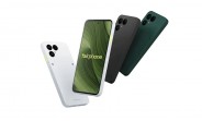 Fairphone 6 official, gets expanded modular design with accessories
