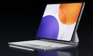Full Xiaomi Pad 7S Pro 12.5 details arrive from Xiaomi and multiple sources