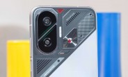 Poco F7 global model’s battery size officially revealed, and it’s smaller than the Indian version