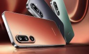 Samsung Galaxy M36 now has an official launch date