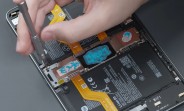 Redmi K Pad disassembled and reviewed ahead of launch