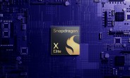 DCS: Snapdragon 8 Elite 2 is being tested with CPU clocks over 5GHz