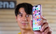 Spigen confirms the iPhone 17 will have a 6.3-inch display