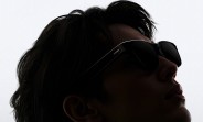 Xiaomi teases camera-focused smart glasses before tomorrow’s big event