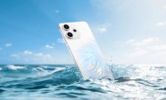 Oppo Reno14 series’ international launch date announced