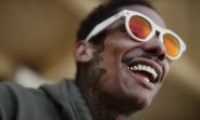 Oakley Meta HSTN glasses bring 3K video recording and improved battery endurance