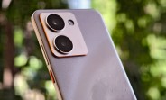 Realme P3 and P3 Ultra launch globally focusing on online retail channels