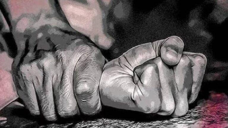 Will show you beautiful sights, Udaipur man told French tourist, then raped her