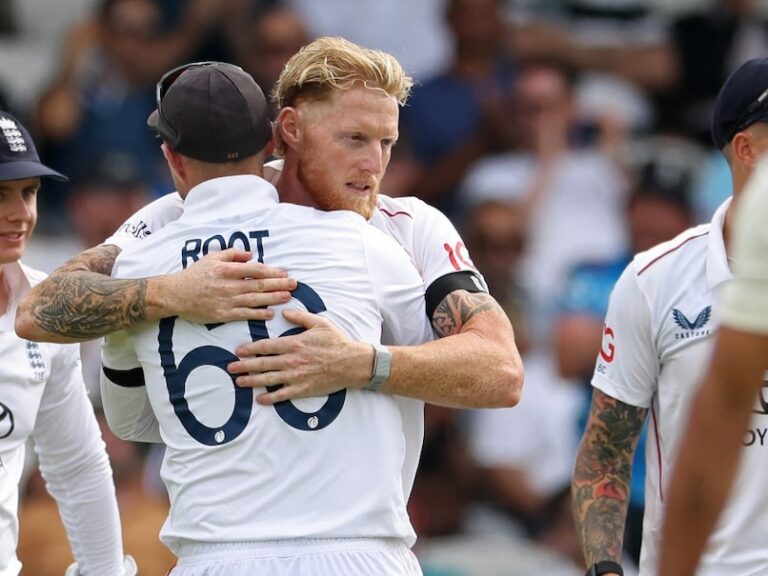 ‘Game Could Be Out Of Reach If…’: England Legend’s Massive Warning For Ben Stokes And Co