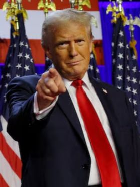 5 times Donald Trump made an appearance in movies