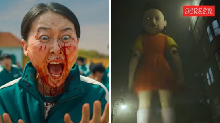 Squid Game: 10 lesser-known facts that might leave you uncomfortable ahead of Netflix’s Season 3 release