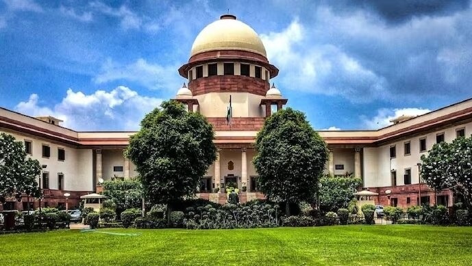 Serving Op Sindoor won’t give immunity: Top court to commando accused of dowry death