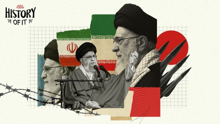 Khamenei’s fatwa against nukes: Did Iran sell a lie to the world?