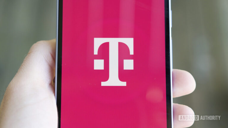 T-Mobile’s T-Satellite service launches nationwide on July 23, what can you expect?