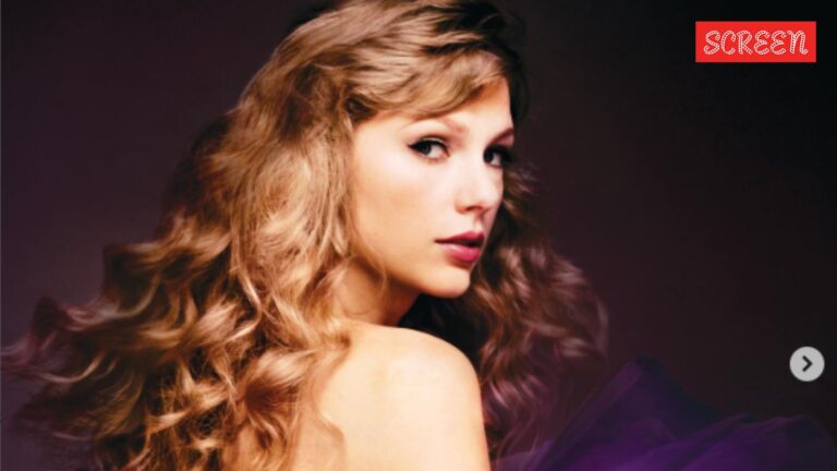 Body found near Taylor Swift’s home identified: Who was Eric Wein, the 13th victim of the Rhode Island’s serial killer havoc?