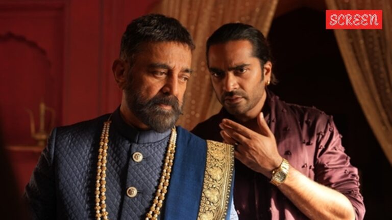 Thug Life to premiere on Netflix India in just 4 weeks? Kamal Haasan backtracks on 8-week window, multiplexes impose Rs 25 lakh fine