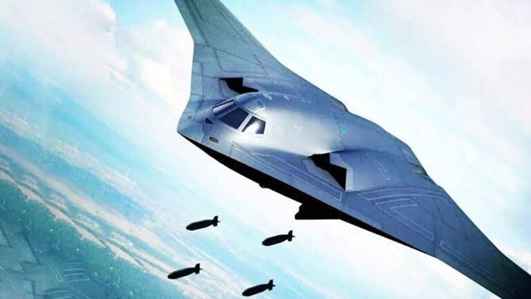 How US strikes on Iran could lead to spiral of crisis