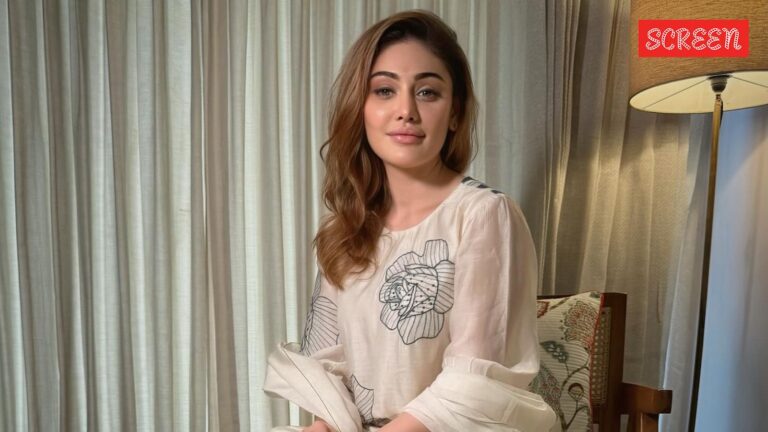 When Shefali Jariwala accepted she is ‘pro botox, skin treatments’: ‘Everybody wants to look good, so what’s wrong in it?’
