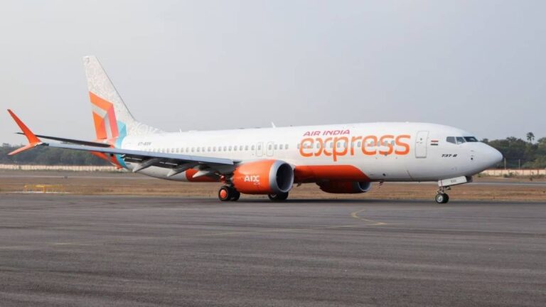 Air India Express delayed Airbus engine fix, forged records: Report