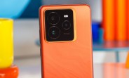 Realme GT 7 series first in line to get Android 16, followed by GT 6