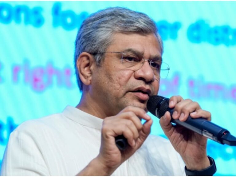 Cabinet Approves Khelo Bharat Niti, Says It Will Bring India Into Top-5 Of World Sports