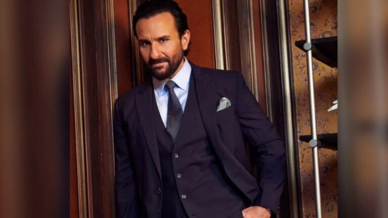 Court rejects Saif’s plea against move to label ancestral assets as ‘enemy property’