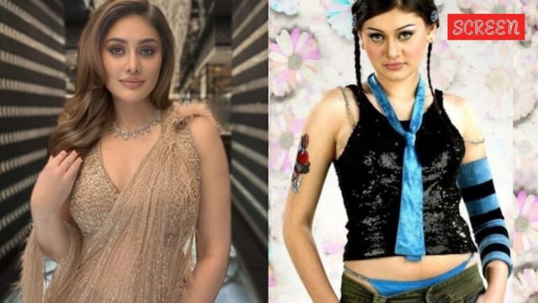 When Shefali Jariwala recalled false rumours about her death after Kaanta Laga released: ‘People said her brother killed her, she got cancer’
