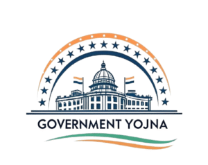 government-yojana